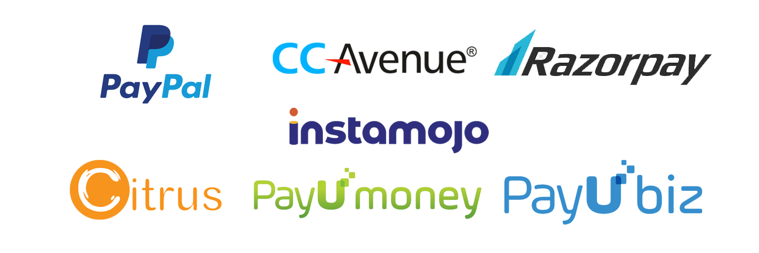 Payment Gateway Companies