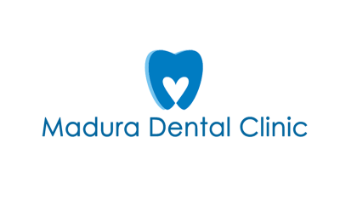 Madura Dental Clinic