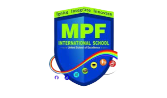 MPF International School