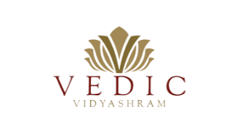 Vedic Vidyashram