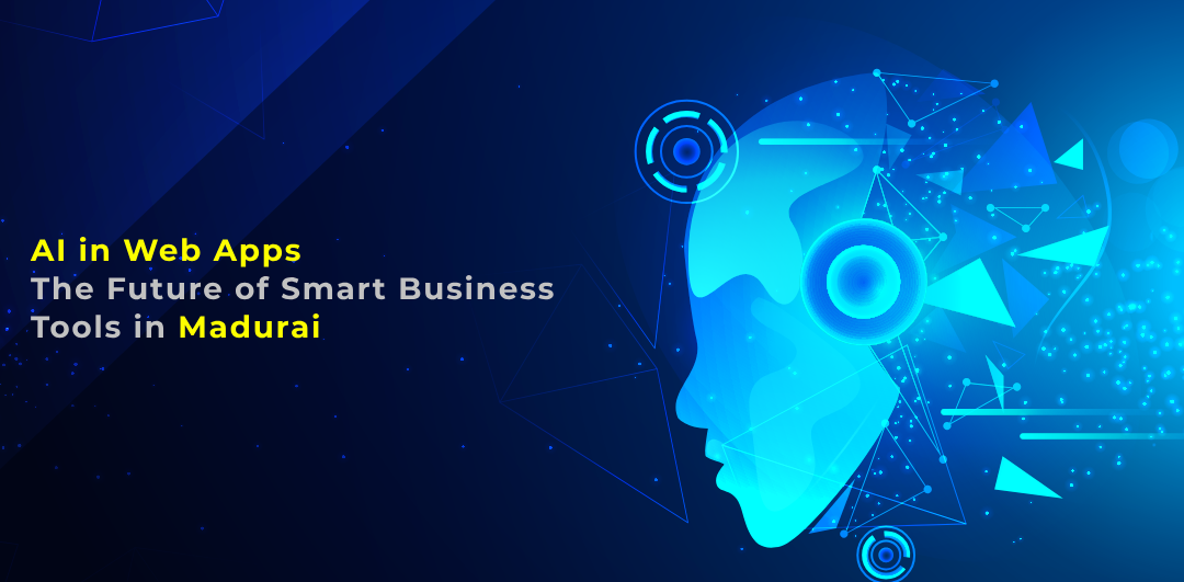 AI tools for business