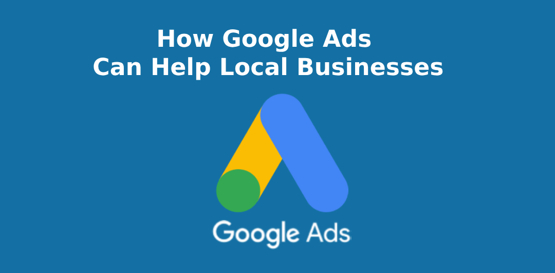 Local ad tips Madurai
