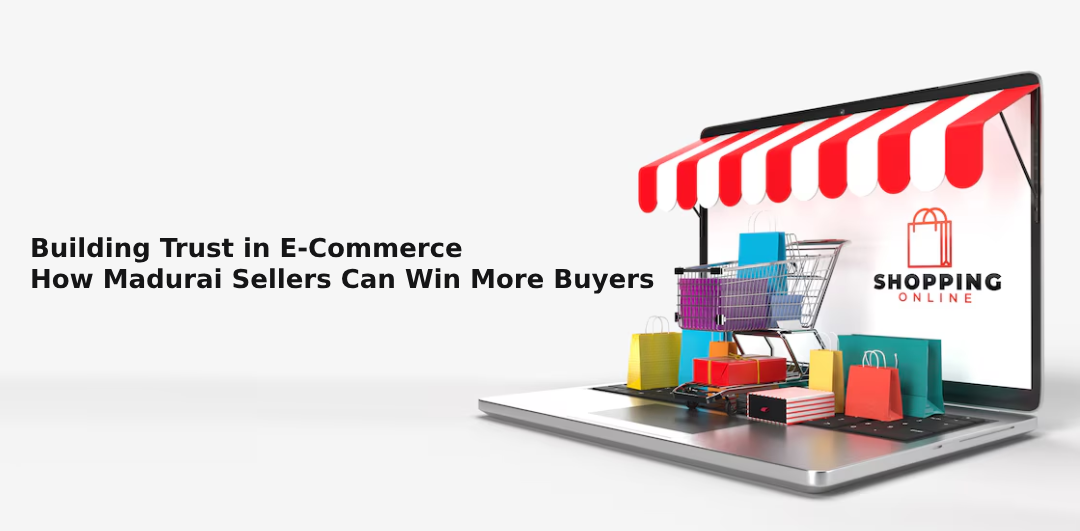 online store tips
