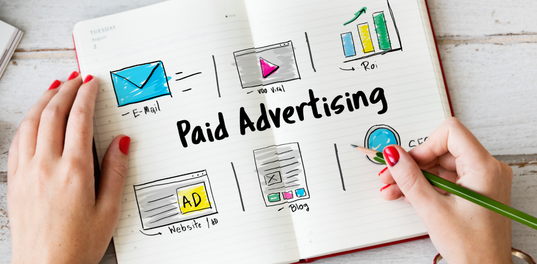 Ad spending tips