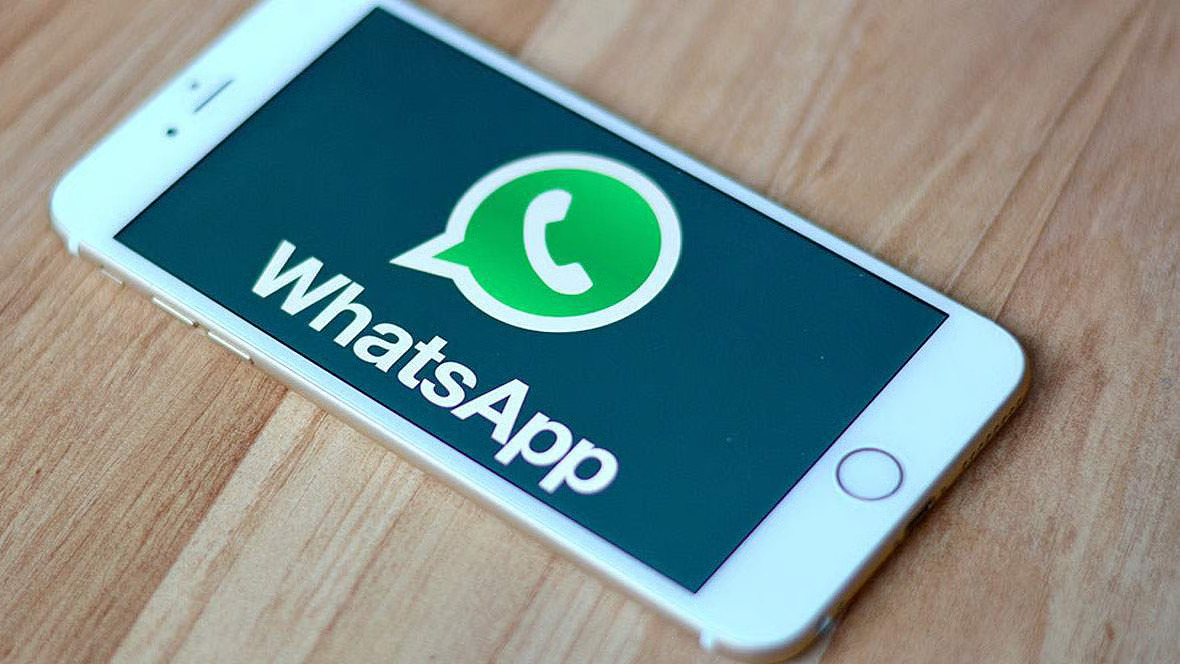 Tamil Nadu Government Launches 50 Public Services on WhatsApp