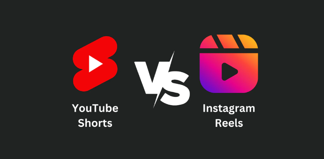 Reels and Shorts tips
