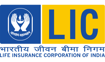 Life Insurance Corporation of INdia
