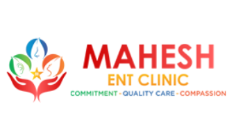 Mahesh ENT Clinic