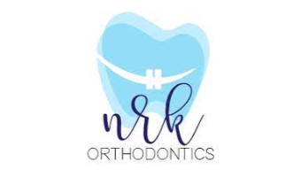 Dr NRK Orthodontics