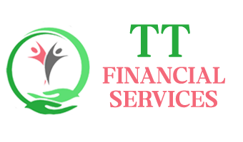 TT Financial Services