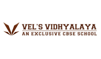 Vels Vidhyalaya