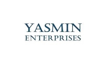Yasmin Enterprises